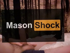 Fellate Father's Cock Dude