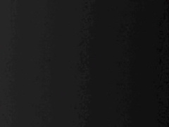 Amazing Asian gay dudes in Hottest fingering, handjob JAV scene