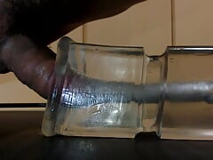 fucking sex toy