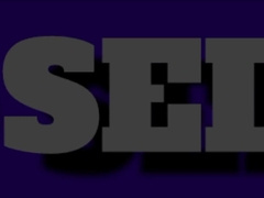 MEXICAN PIPE, WANTING TO LICK AN BUTT