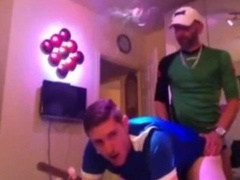 friend fuck for fun 7