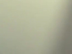 straight suck to toilet for job 2