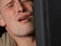 Men Trooper Bangers, 2 With Braxton Cruz, Malik Delgaty And Trent King