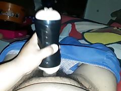 Short Jack Vid