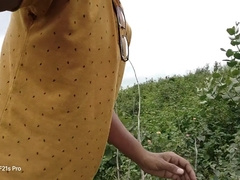 Today My Friend And I Kissed Very Fun And Did Romantic Things On The Beach