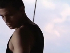Brady Jensen Hot