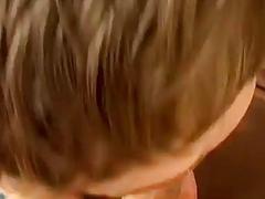 Best bottom gay porn movietures Marcus & Ryan were just about