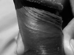 Desi Big Penis Falshing Hide Camera in Bihar
