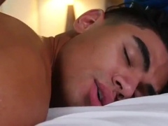 Gay Male massage