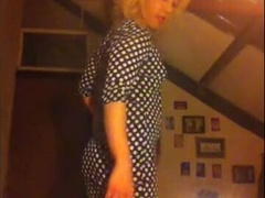 new years task? lose my virginity...!! 7