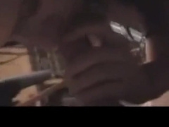 Bulgarian hip hop star KRISKO sextape celebrity 2