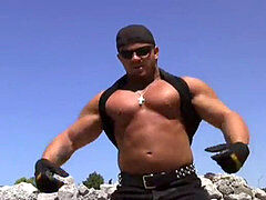 beefymuscle.com