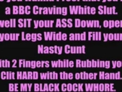 Huge Black Cocks Exposed: Amateur Hunks & Muscles67