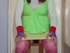 Attention all boys witnessing i want your penis