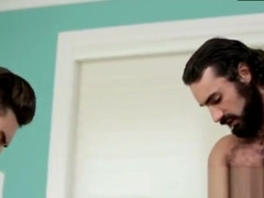 Gay sex men bud hole movietures and fatty teacher with boy gay sex all