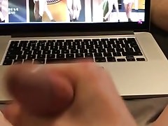 AOA (K-pop) - Cum Tribute #2