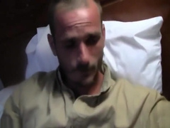 Eli Fucker