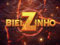 My name is... (Trailer)