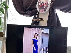 Necla tits and Fakes
