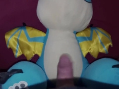 Stormfly dragon Fun#14