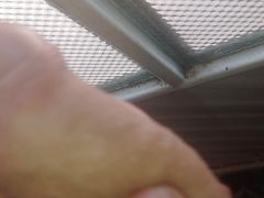 Very rich anal sex with my big cock