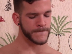 Big Dicks At School- Spring Fever Angel Rock And Dalton Pie