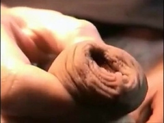 nice cumshot clips 2