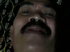 Indonesin daddy
