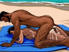 Hd videos, gay men, amateur twink
