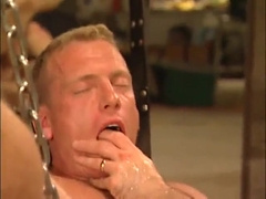 MANPLAY (1)