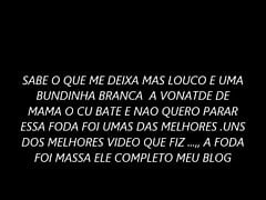 DINDIN  X COROA BEIRA MAR  X PUTINHO DA PRAIA DO FUTURO