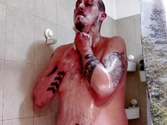 Have a bath 2