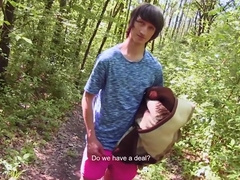 Horny Xxx Movie Homosexual Handjob Try To Watch For Ever Seen