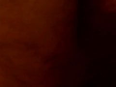Mladen is fucking (jebanje analno) my ass-dad son sex