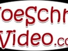 Sexually seducing hot straight Brian Younger to swallow his tasty juicy cums