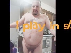 Small cock masturbation, small gay, gay humiliation