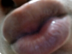 Im dying for a nice big juicy butt baby