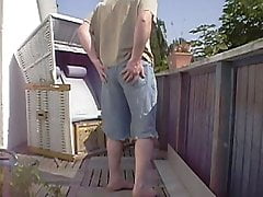outdoor