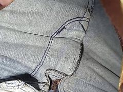 Desi boy