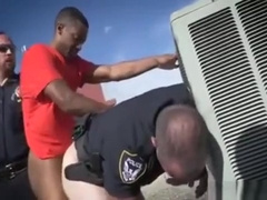 Live PD