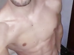 Body show 1