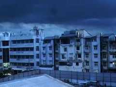 Crazy male in incredible asian gay sex movie