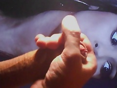 Selena Gomez (Video 7)