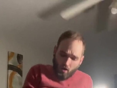 I BLEW A GINORMOUS EXPLOSION SO FAST..