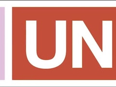 Barracks Shenanigans And Sergeant's Surprise - A Story Of Prohibited Sensation And Authority