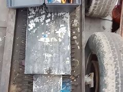 Jerking off with a strangers panties at work