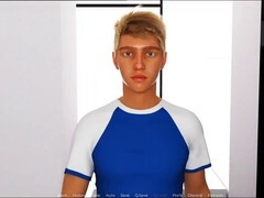 Amateur straight, gay barebacking, bareback cum