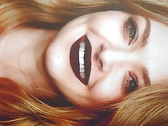 Amanda Seyfried (Video 1)