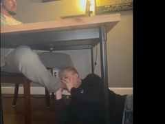 Fuckslut Guy Gimp