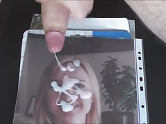 linda tribute